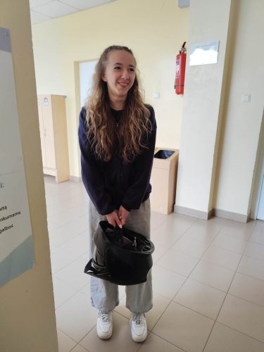 d78f92d9-03ea-4d1c-8901-36f90f58d8ce