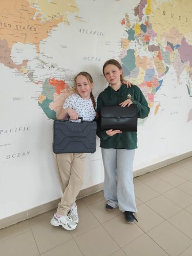 de0f76ed-3571-416a-ae86-66bffa0ae8ab