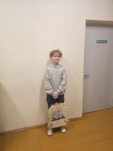 df972e60-2318-493a-b8ae-aee82d89433f