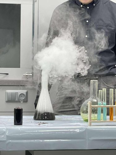 564666839 836738235525311 2752982322448222048 n