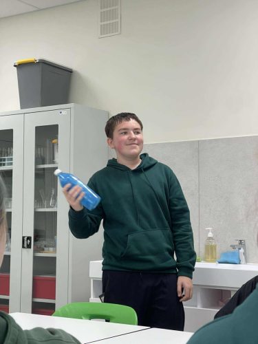 566478620 796469686434708 3224282889439033642 n