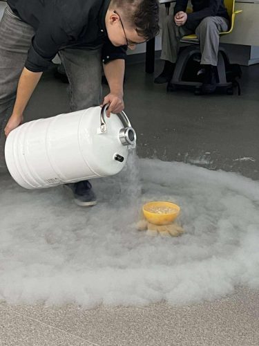 566522164 1110706584455227 7900737329035811083 n