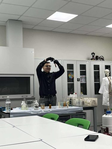 566587722 3325338837619139 7813220862837044558 n