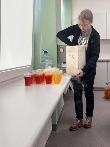 566601792 792403176946410 9178676352826475336 n