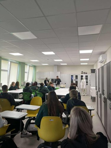 566620256 1354399552762511 6630784883610230929 n