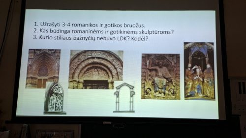 0c5d5796-d4f0-4a34-ad42-4df01423722c