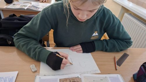 30862aee-67af-458a-a047-e0ca4cda5d9a