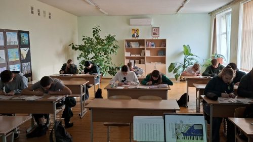 56e26d48-55e8-4b08-87ec-a641b3860810