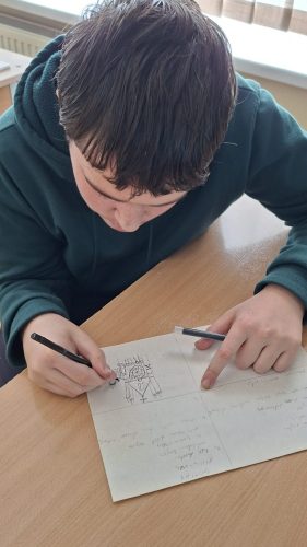 69fb2a9d-1294-41e3-b5d4-96b0de644dbc