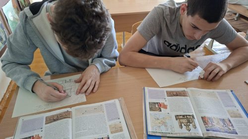 74244272-1013-46ce-bf07-3c035eaa0d22