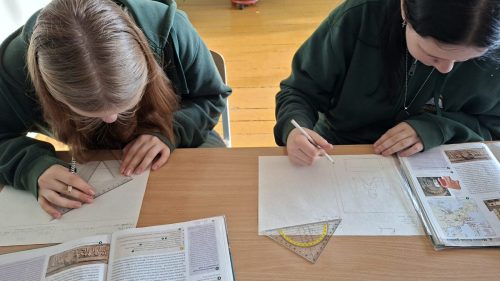 7bae26b5-2337-4551-9aa5-2cb120a2f353