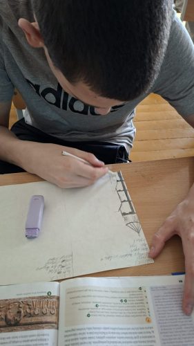 82bcd1f6-49e9-4b69-a850-85dbe760d2e9