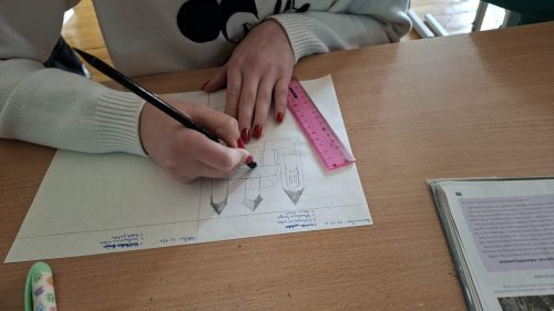 9fe49fdd-12ea-48f4-99f1-960915ff179a