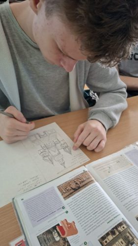 b2afcfdd-ac12-4179-86e0-48e01dfe67cb