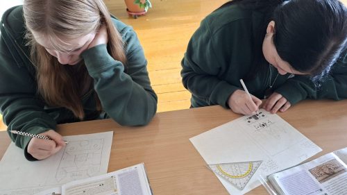 b6f5297e-f4ec-49ef-9e62-4c4254da1f7a