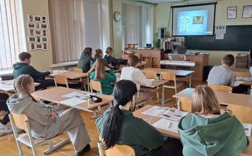 d41acb9e-d738-45a7-a128-e5f1aa00914a