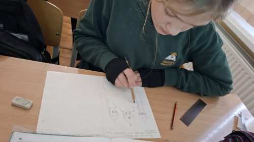 f19a9e68-b8ba-42ff-84e6-69122baf7eb5