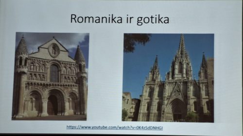 f3abff8e-2c01-4e2f-b19b-f30d128be215