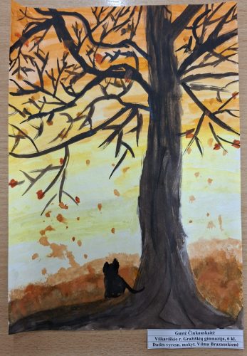 2 Guste-Ciukauskaite