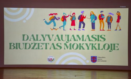 Dalyvaujamasis-1