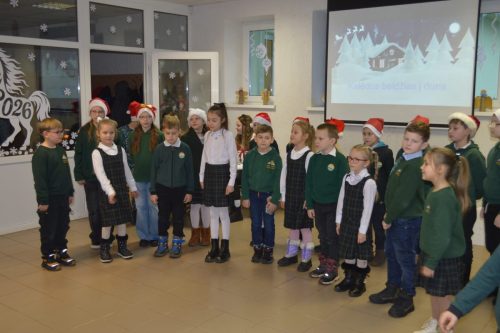 594329930 1426011536192531 3071701077250377706 n