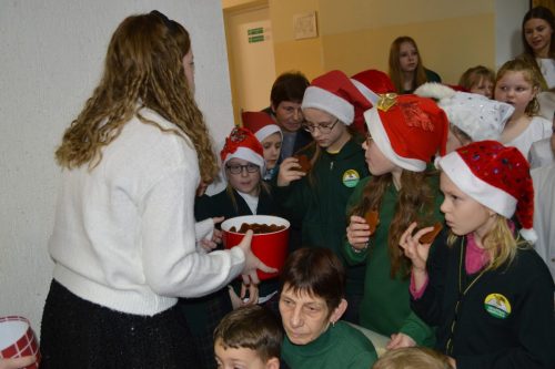 594362583 1426012569525761 2608640364817733606 n