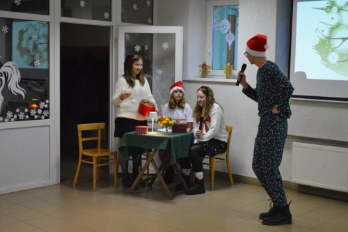 594399250 1426011486192536 3766418778254067208 n