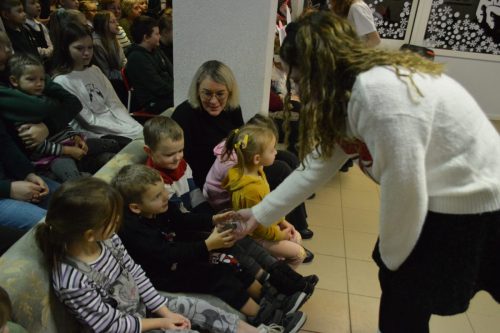 594548752 1426011382859213 5671049169161776974 n