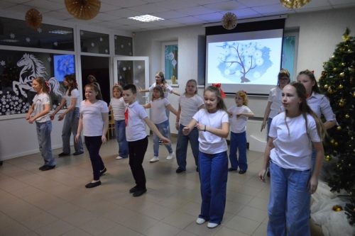 594782709 1426010752859276 3515811671804283301 n