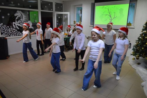 594939380 1426011056192579 1040528815520461072 n