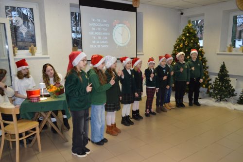 594969853 1426010866192598 8238128997954568667 n