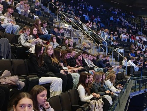 0fd0e2b7-70d6-436d-8b67-5ffda845cd7f