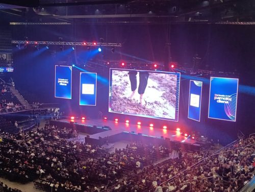 3a584d2e-3c8a-4b51-8c81-d38575d699de