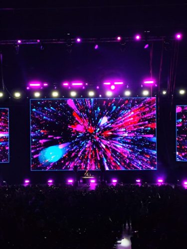 53176bbc-9fd1-4a23-9a75-de813e94e4d5