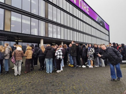 53fd41b8-8ba6-484d-9451-bca0599bce64