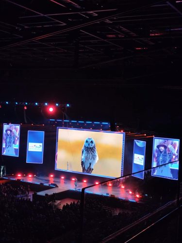 648a950a-658a-498c-a98d-9a2d445d3fa9