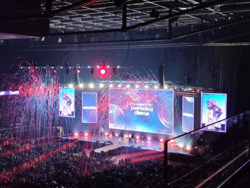 8426bb8e-f40c-4960-8a89-7824c5e0bf62