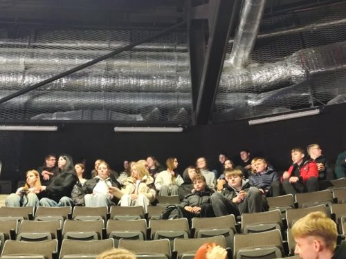 b7c036c0-e4a2-471c-a923-b4a8aee140a4