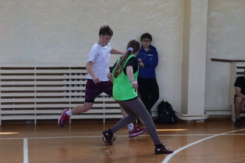 IMG 2660