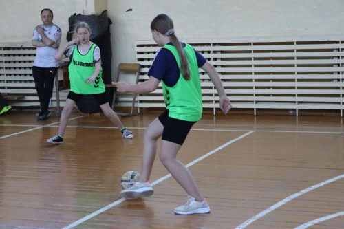 IMG 2770