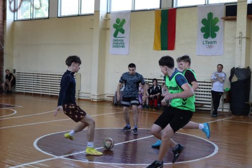 IMG 2832
