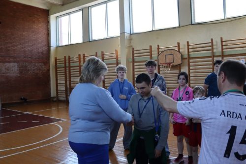 IMG 3061