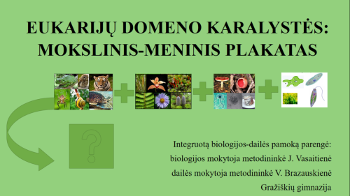 Integruota-biologijos-dailes-pamoka