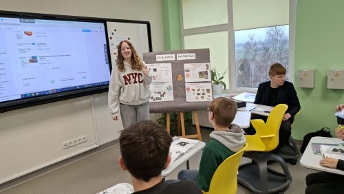 att.-z8q2mOTNAmc9LnYsHHdG5I5NLgvIIlVm8p0w 3dgZU