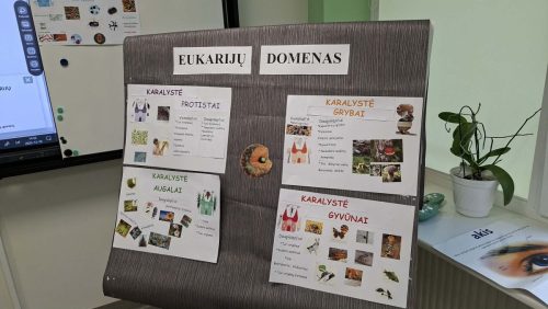 att.7GR1mmai5S9cPjxw761VfaeS4JzkWBsbzryDg2Fru-0