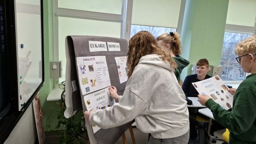 att.9kgV VOlQ6vkeSOt2dMnqKfjqfWbsHyXeTyC0GLytqk