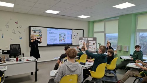 att.xY F5PdV0KdG lijBhVLJ0QZlJG29tz6tOb6KJOhJfs