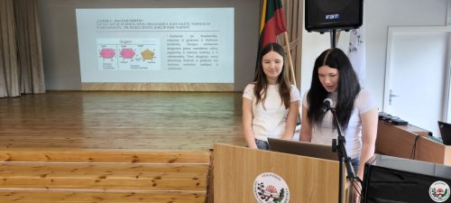 Rajonine-konferencija-Projektiniai-darbai-–-mokiniu-patirciai (1)
