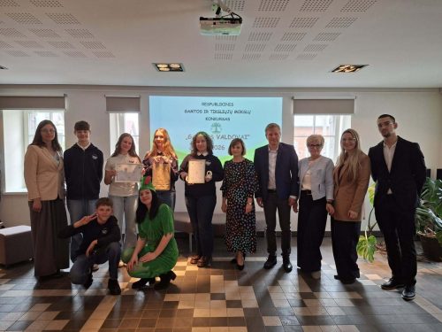 e725b33b-151c-4771-9fb6-c87ec0c0a468