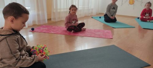 154efc3a-ed5b-4dbf-950b-2c2314c56a9b